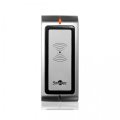 Считыватель Smartec ST-PR040EM