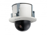2Мп скоростная поворотная IP-камера с Deep learning алгоритмом DS-2DF5225X-AE3(T3)