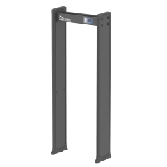 Арочный металлодетектор БЛОКПОСТ МАТРЁШКА PC Vx 1800 (18/12/6)