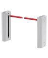Турникет БЛОКПОСТ БС 500