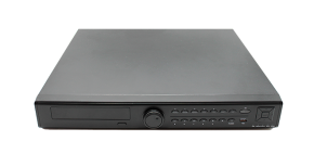 VNVR-8532 32-канальный цифровой IP видеорегистратор (M 2HDD rev 7.0)