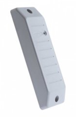 Parsec PR-EH03 (черный) (серый)