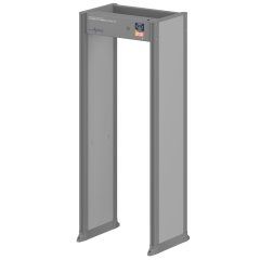 Арочный металлодетектор РС 4400МК ИМПУЛЬС (33/22/11)