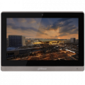 Абонентский монитор Dahua DH-VTH1660CH