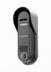 Вызывная панель Commax DRC-4CPHD