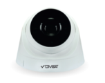 Купольная видеокамера DVC-D852 LV