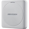 Считыватель EM-Marine карт Hikvision DS-K1801E