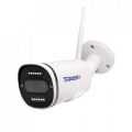 IP-камера TRASSIR TR-D2121CL3W (4 мм)