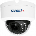 IP-камера TRASSIR TR-D2D2 v2