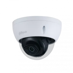 IP камера купольная 8Мп Dahua DH-IPC-HDBW2831EP-S-0360B
